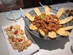 -佳和水饺(海德公馆店)