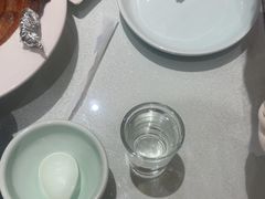 -王厚元饺子·辽菜·烤鸭(沈北店)