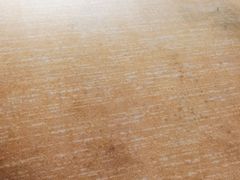 -徐记海鲜(大雁塔|金都店)