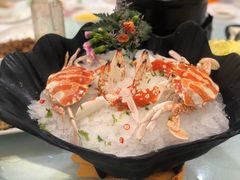 -新梅园不夜粥(龙华店)