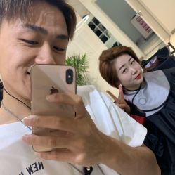 -妞妞麻吉美发沙龙