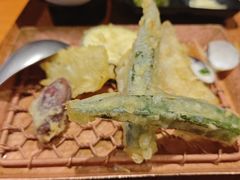 -天妇罗内顺田(罗湖店)