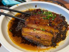 -王捌小院(红花坡店)