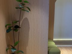 -耳道精致采耳(运达汇店)