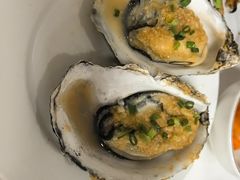 -阳江餐厅·30年老字号·粤菜海鲜大排档