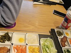-过桥缘·过桥米线(大华虎城嘉年华店)