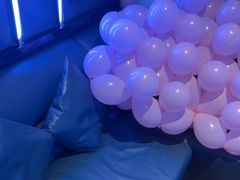 -酷秀KTV(五道口店)