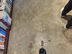 -正阳书局(西四南大街店)