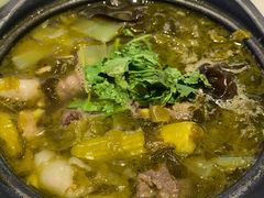-佳思多食品料理超市(园区店)