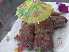 -堂宴·老厦门私房菜(1988仙岳总店)