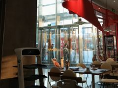 -必胜客(余姚五彩城店PH店)