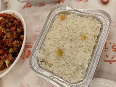 -堂瓦里·33年传统赣菜(第一街区店)