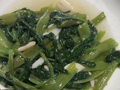 -乡里八闽·福州乡土菜(高宅店)