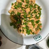 排队3小时终于吃上了