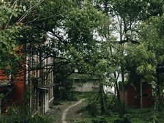 -小南海站