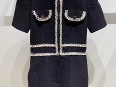 -sandro(海岸城店)