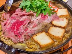 -鮨桐日本料理(望京店)