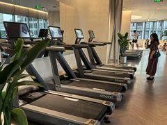-YCHL FIT 健身(星寰店)