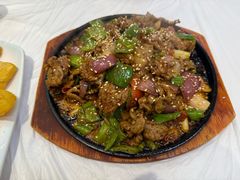 -九里香(三世传承店)