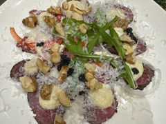 -8PINTS八品脱·日料·烧鸟·精酿小酒馆(莘庄店)
