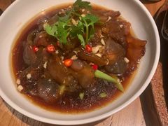 -老板恋上鱼(环山路店)