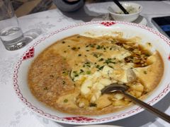 -品悦酒店(三林古镇店)
