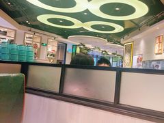 -新宝餐厅(流塘店)