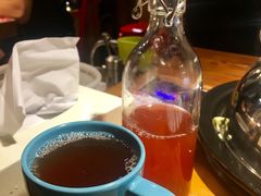 -三个渔夫·蒸汽海鲜(小白楼店)