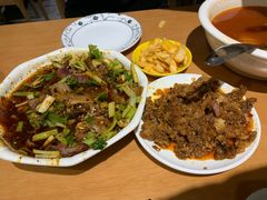 -曾牛肉
