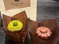 -发酵食堂(屏风街店)