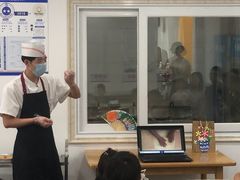 -北京精诚实验小学