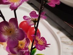 -宴昆山·私房菜(春晖店)