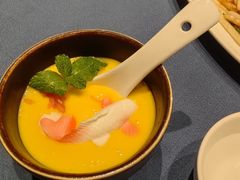 -宴周康·精致江浙菜(周浦店)