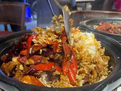 -匠熙小馆(崇文门店)