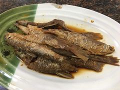 -张一品食府