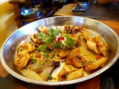 -阿多私房菜(顺德店)