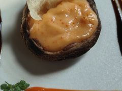 -王品牛排(珠海富华里店)