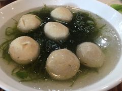 -百年银屏蚝烙·潮汕菜·非遗(乐山店)