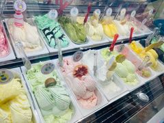 -柠檬车露(卖草地店)