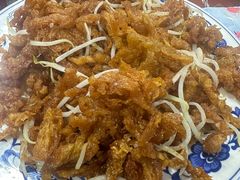 -九河居(荔湾路店)
