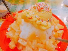 -顺记冰室(宝华路店)