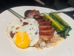 -正斗·港式粤菜(SKLP店)