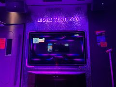 -星聚会KTV(中关村领展购物广场店)