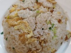 蛋炒饭-烤五行·烧烤烤串(石佛营店)