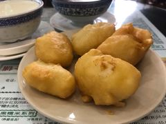 -仁信老铺(华盖路店)