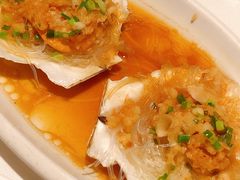 -和记小菜(东方店)