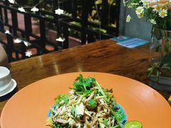 -HOME餐厅粤菜 融合菜