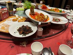 -沪碟·精菜坊(闵行店)