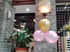 -大水车公馆·顺德菜·妈姐菜(均安店)