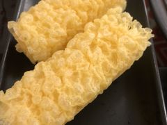 -丽江庭院之丽江往事(安定门店)